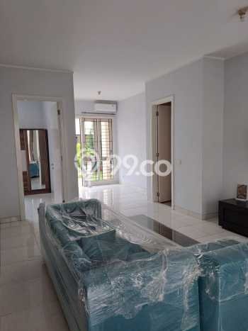 BEST CHOICE! Rumah di , 3 KM, Akses Sekolah, LT 144m2m² LB 140m2m² BEST CHOICE! Rumah di , 3 KM, Akses Sekolah, LT 144m2m² LB 140m2m²