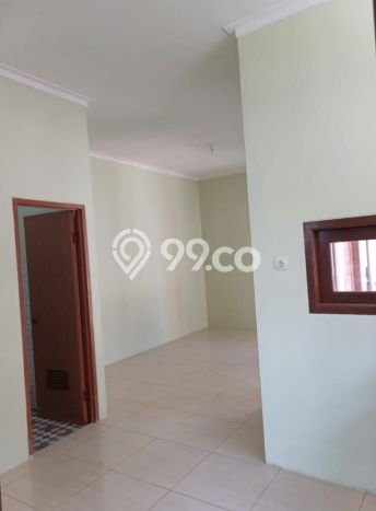 Rumah 2 KT 2 KM di Area Premium Parigi, Tangerang Rumah 2 KT 2 KM di Area Premium Parigi, Tangerang