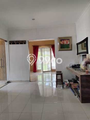 Dijual Rumah Mewah Megah Dengan View Eksklusif di Bintaro, Tangerang Selatan Dijual Rumah Mewah Megah Dengan View Eksklusif di Bintaro, Tangerang Selatan