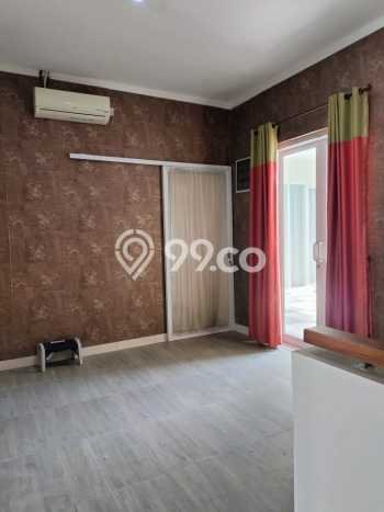 Dijual Rumah Mewah Megah Dengan View Eksklusif di Bintaro, Tangerang Selatan Dijual Rumah Mewah Megah Dengan View Eksklusif di Bintaro, Tangerang Selatan