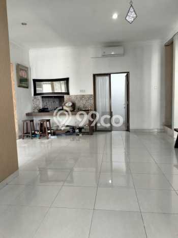Dijual Rumah Mewah Megah Dengan View Eksklusif di Bintaro, Tangerang Selatan Dijual Rumah Mewah Megah Dengan View Eksklusif di Bintaro, Tangerang Selatan