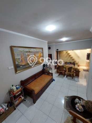 Investasi Masa Depan 3 Kamar Tidur Akses Dekat di Kawasan Prospektif Bintaro, Tangerang Selatan Investasi Masa Depan 3 Kamar Tidur Akses Dekat di Kawasan Prospektif Bintaro, Tangerang Selatan