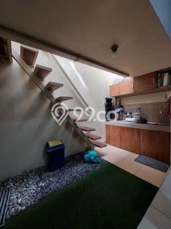 Investasi Masa Depan 3 Kamar Tidur Akses Dekat di Kawasan Prospektif Bintaro, Tangerang Selatan Investasi Masa Depan 3 Kamar Tidur Akses Dekat di Kawasan Prospektif Bintaro, Tangerang Selatan