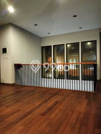 Hunian Super Elit dengan Akses Paling Strategis di Bintaro, Tangerang Selatan Hunian Super Elit dengan Akses Paling Strategis di Bintaro, Tangerang Selatan