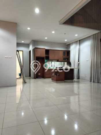 Hunian Super Elit dengan Akses Paling Strategis di Bintaro, Tangerang Selatan Hunian Super Elit dengan Akses Paling Strategis di Bintaro, Tangerang Selatan