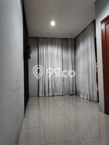 Hunian Super Elit dengan Akses Paling Strategis di Bintaro, Tangerang Selatan Hunian Super Elit dengan Akses Paling Strategis di Bintaro, Tangerang Selatan