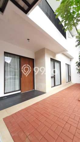 BEST DEAL! Rumah Nyaman area Bintaro, LT 144m² Bangunan 250m² BEST DEAL! Rumah Nyaman area Bintaro, LT 144m² Bangunan 250m²