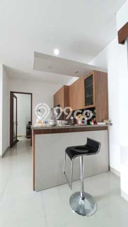 BEST DEAL! Rumah Nyaman area Bintaro, LT 144m² Bangunan 250m² BEST DEAL! Rumah Nyaman area Bintaro, LT 144m² Bangunan 250m²