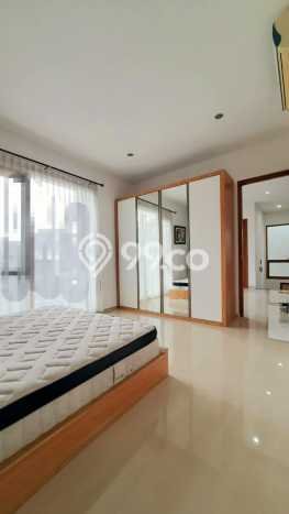 BEST DEAL! Rumah Nyaman area Bintaro, LT 144m² Bangunan 250m² BEST DEAL! Rumah Nyaman area Bintaro, LT 144m² Bangunan 250m²