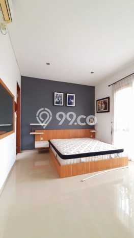 BEST DEAL! Rumah Nyaman area Bintaro, LT 144m² Bangunan 250m² BEST DEAL! Rumah Nyaman area Bintaro, LT 144m² Bangunan 250m²