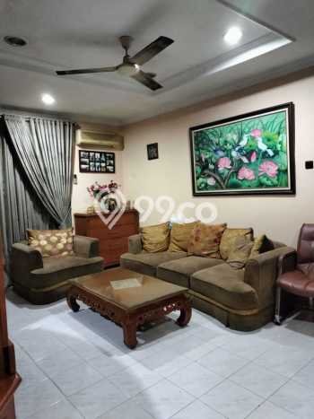 Rumah lokasi Bintaro, Tangerang Selatan, LT 180m² Bangunan 150m² Rumah lokasi Bintaro, Tangerang Selatan, LT 180m² Bangunan 150m²
