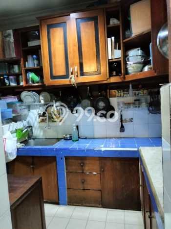 Rumah lokasi Bintaro, Tangerang Selatan, LT 180m² Bangunan 150m² Rumah lokasi Bintaro, Tangerang Selatan, LT 180m² Bangunan 150m²