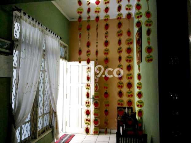 BEST PRICE! Rumah Premium di Bintaro, LT 90m² LB 150m² BEST PRICE! Rumah Premium di Bintaro, LT 90m² LB 150m²