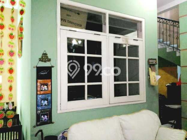 BEST PRICE! Rumah Premium di Bintaro, LT 90m² LB 150m² BEST PRICE! Rumah Premium di Bintaro, LT 90m² LB 150m²