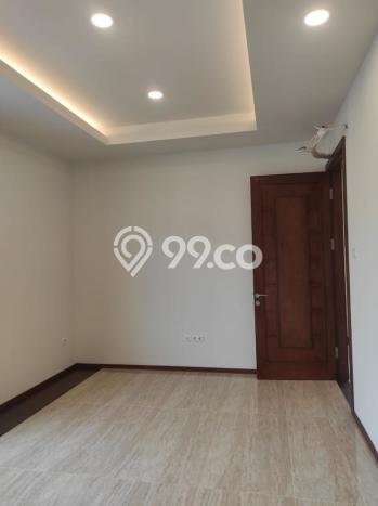 Hunian Nyaman Bintaro, Area Sejuk - LT 226m² Hunian Nyaman Bintaro, Area Sejuk - LT 226m²