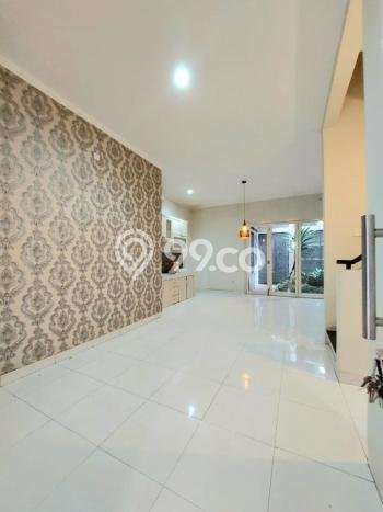 HOT DEAL! Dijual Rumah Premium di Sektor 9-Bintaro, Tangerang Selatan, Luas Tanah 105m² Luas Bangunan 120m² HOT DEAL! Dijual Rumah Premium di Sektor 9-Bintaro, Tangerang Selatan, Luas Tanah 105m² Luas Bangunan 120m²