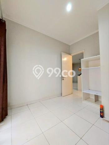 HOT DEAL! Dijual Rumah Premium di Sektor 9-Bintaro, Tangerang Selatan, Luas Tanah 105m² Luas Bangunan 120m² HOT DEAL! Dijual Rumah Premium di Sektor 9-Bintaro, Tangerang Selatan, Luas Tanah 105m² Luas Bangunan 120m²