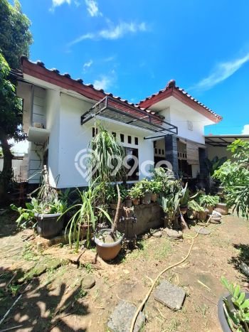 Rumah PREMIUM! di Serpong Villa Melati Mas, Tangerang Selatan, LT 229m² Bangunan 150m², HARGA SPESIAL Rumah PREMIUM! di Serpong Villa Melati Mas, Tangerang Selatan, LT 229m² Bangunan 150m², HARGA SPESIAL