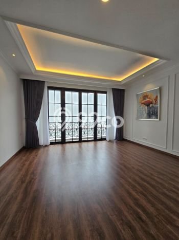 Rumah Luxury Modern Siap Huni di Sektor 7-Bintaro Tangerang Selatan Rumah Luxury Modern Siap Huni di Sektor 7-Bintaro Tangerang Selatan