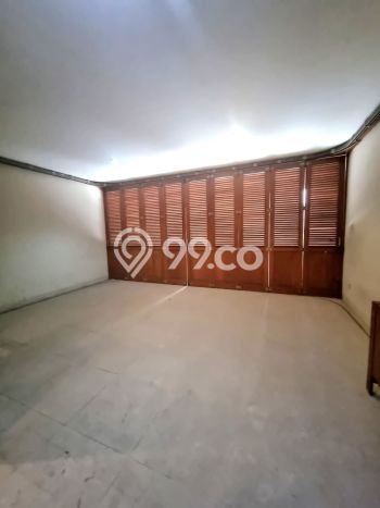 Rumah kawasan Sektor 7-Bintaro, Tangerang Selatan, LT 264m² Bangunan 330m² Rumah kawasan Sektor 7-Bintaro, Tangerang Selatan, LT 264m² Bangunan 330m²