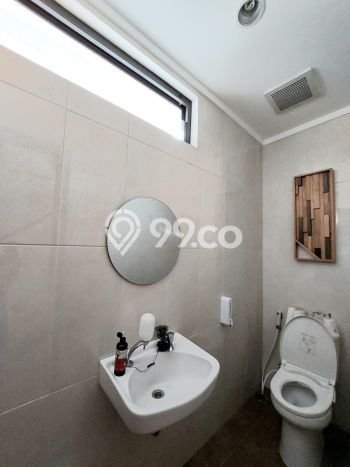 HOT LISTING! Rumah Siap Huni lokasi Sektor 7-Bintaro, Tangerang Selatan, Luas 72m² LB 84m² HOT LISTING! Rumah Siap Huni lokasi Sektor 7-Bintaro, Tangerang Selatan, Luas 72m² LB 84m²