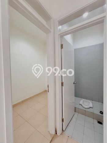 Rumah Kawasan Sektor 9-Bintaro, Luas 105m², Bangunan 112m² Rumah Kawasan Sektor 9-Bintaro, Luas 105m², Bangunan 112m²