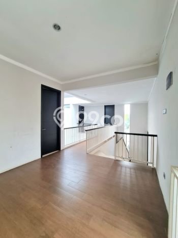 Rumah 4 KT area Sektor 7-Bintaro, Akses Sektor 7-Bintaro, Tangerang Selatan, Tangerang Selatan Rumah 4 KT area Sektor 7-Bintaro, Akses Sektor 7-Bintaro, Tangerang Selatan, Tangerang Selatan