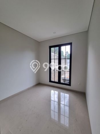 PROPERTI PILIHAN! Rumah area Sektor 9-Bintaro, LT 108m² Bangunan 150m² PROPERTI PILIHAN! Rumah area Sektor 9-Bintaro, LT 108m² Bangunan 150m²