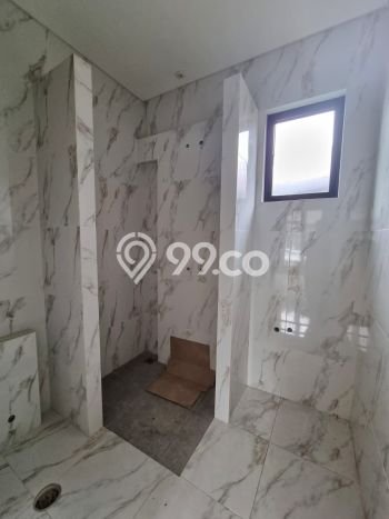PROPERTI PILIHAN! Rumah area Sektor 9-Bintaro, LT 108m² Bangunan 150m² PROPERTI PILIHAN! Rumah area Sektor 9-Bintaro, LT 108m² Bangunan 150m²