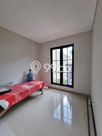 PROPERTI PILIHAN! Rumah area Sektor 9-Bintaro, LT 108m² Bangunan 150m² PROPERTI PILIHAN! Rumah area Sektor 9-Bintaro, LT 108m² Bangunan 150m²