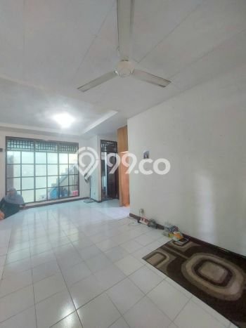 Rumah Berkualitas Sektor 9-Bintaro, Tangerang Selatan, Luas 144m² LB 86m² Rumah Berkualitas Sektor 9-Bintaro, Tangerang Selatan, Luas 144m² LB 86m²