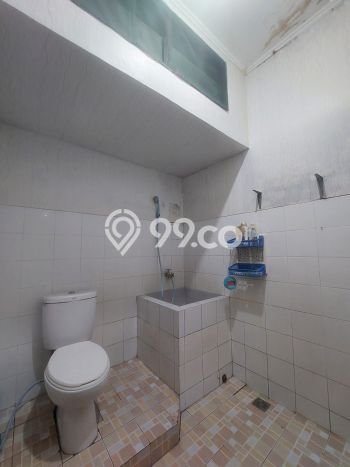 Rumah Berkualitas Sektor 9-Bintaro, Tangerang Selatan, Luas 144m² LB 86m² Rumah Berkualitas Sektor 9-Bintaro, Tangerang Selatan, Luas 144m² LB 86m²
