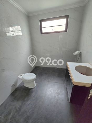 HOT PROPERTY! Rumah Premium di Bintaro, Luas 180m² LB 289m² HOT PROPERTY! Rumah Premium di Bintaro, Luas 180m² LB 289m²
