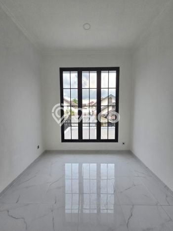 HOT PROPERTY! Rumah Premium di Bintaro, Luas 180m² LB 289m² HOT PROPERTY! Rumah Premium di Bintaro, Luas 180m² LB 289m²