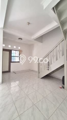Dijual Rumah Eksklusif 5 KT di Sektor 3 - Bintaro, Jakarta Selatan Dijual Rumah Eksklusif 5 KT di Sektor 3 - Bintaro, Jakarta Selatan
