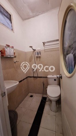 Dijual Rumah Eksklusif 2 KT di Graha Raya Bintaro, Tangerang Selatan Dijual Rumah Eksklusif 2 KT di Graha Raya Bintaro, Tangerang Selatan