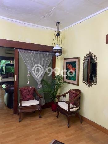 Dijual Rumah Luas Megah Dengan View Eksklusif di Bangka, Jakarta Selatan Dijual Rumah Luas Megah Dengan View Eksklusif di Bangka, Jakarta Selatan