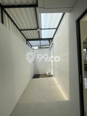 LIMITED UNIT! Rumah area Bintaro, 2 KT, Luas 96m² Bangunan 56m² LIMITED UNIT! Rumah area Bintaro, 2 KT, Luas 96m² Bangunan 56m²