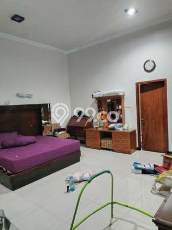 Rumah Elit Modern Tanpa Renovasi di Sektor 9-Bintaro Tangerang Selatan Rumah Elit Modern Tanpa Renovasi di Sektor 9-Bintaro Tangerang Selatan