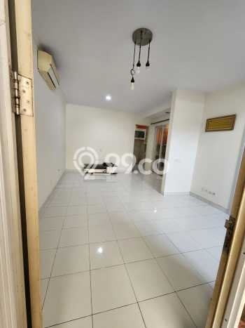 Rumah Asri area BSD The Icon, 4 KT, LT 105m² Bangunan 180m² Rumah Asri area BSD The Icon, 4 KT, LT 105m² Bangunan 180m²