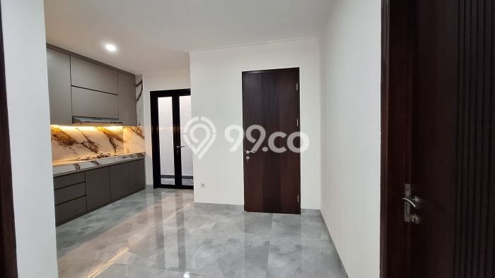 HARGA SPESIAL! Rumah area Sektor 9-Bintaro, Tangerang Selatan, Luas 139m² LB 260m² HARGA NEGO! HARGA SPESIAL! Rumah area Sektor 9-Bintaro, Tangerang Selatan, Luas 139m² LB 260m² HARGA NEGO!