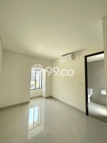 LIMITED UNIT! Rumah area Bintaro, 2 KT, Luas 96m² Bangunan 56m² LIMITED UNIT! Rumah area Bintaro, 2 KT, Luas 96m² Bangunan 56m²