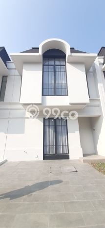 FEATURED! Rumah kawasan Bintaro, 3 KT, Area Premium, LT 72m² Bangunan 90m² FEATURED! Rumah kawasan Bintaro, 3 KT, Area Premium, LT 72m² Bangunan 90m²