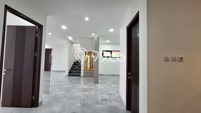 HARGA SPESIAL! Rumah area Sektor 9-Bintaro, Tangerang Selatan, Luas 139m² LB 260m² HARGA NEGO! HARGA SPESIAL! Rumah area Sektor 9-Bintaro, Tangerang Selatan, Luas 139m² LB 260m² HARGA NEGO!