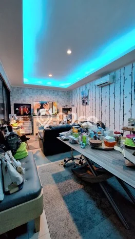 Jual Rumah Luas Elegan Dengan View Cantik di Sektor 7-Bintaro, Tangerang Selatan Jual Rumah Luas Elegan Dengan View Cantik di Sektor 7-Bintaro, Tangerang Selatan