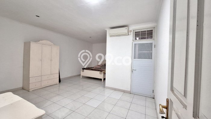 Rumah Kontrakan Tangerang Selatan LT 178m2 LB 150m2 Area Sektor 9-Bintaro Rumah Kontrakan Tangerang Selatan LT 178m2 LB 150m2 Area Sektor 9-Bintaro