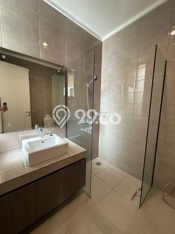 Rumah Lingkungan Asri kawasan Sektor 9-Bintaro, Tangerang Selatan, LT 105m² Bangunan 128m² Rumah Lingkungan Asri kawasan Sektor 9-Bintaro, Tangerang Selatan, LT 105m² Bangunan 128m²