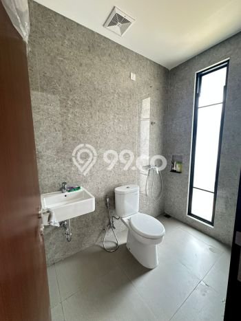 FEATURED! Rumah kawasan Bintaro, 3 KT, Area Premium, LT 72m² Bangunan 90m² FEATURED! Rumah kawasan Bintaro, 3 KT, Area Premium, LT 72m² Bangunan 90m²