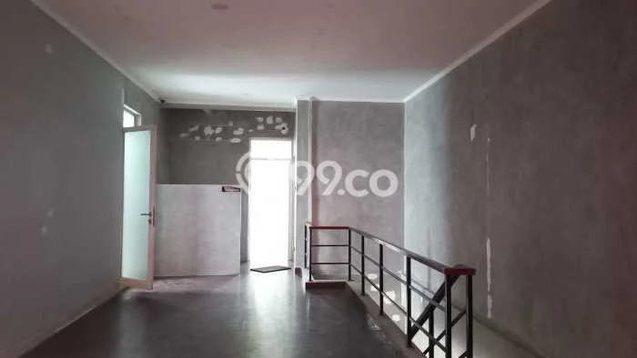 Ruko Kawasan Strategis Kawasan , Luas 135m2m², Sentra Perdagangan Ruko Kawasan Strategis Kawasan , Luas 135m2m², Sentra Perdagangan