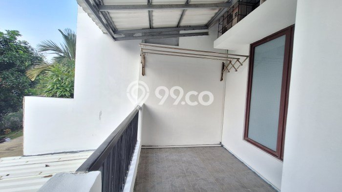 Rumah area Sektor 9-Bintaro, 3 KT, Konsep Minimalis, Luas 84m² Bangunan 120m² Rumah area Sektor 9-Bintaro, 3 KT, Konsep Minimalis, Luas 84m² Bangunan 120m²